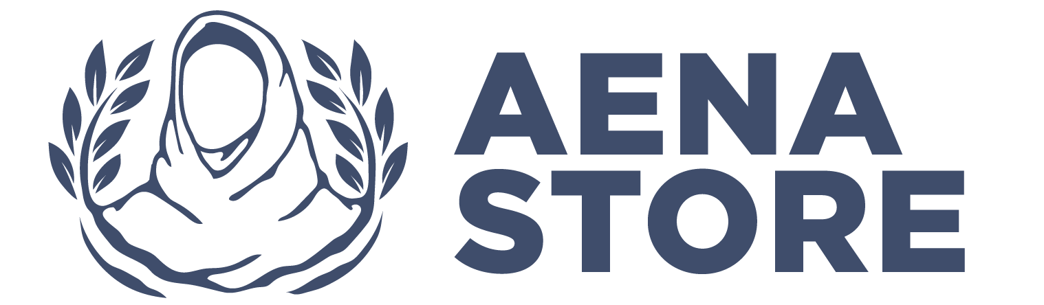 Aena Store